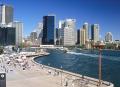 baie sydney.jpg